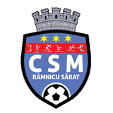 Рымнику-Сэрат