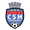 Рымнику-Сэрат