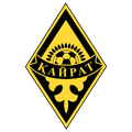 Кайрат