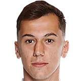 Кеннет Солер