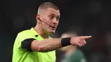 Это решение судей могло лишить Галицкого чемпионства: «Краснодару» заслуженно не дали пенальти?