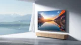 Новый 50-дюймовый смарт ТВ от «Сяоми» отдают за 31 000: у него 4К-экран и ОС Google TV — обзор Xiaomi TV A 50 2025