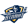 СМО МХК Атлант