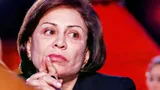 Роднина о США: «Главное, там есть право выбора. Что меня не устраивало? Ехала туда не улучшать свой уровень жизни»