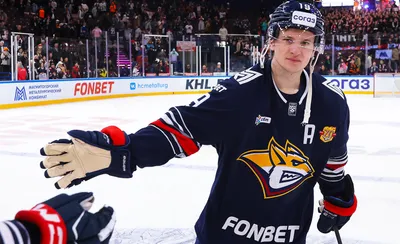 Владимир Эдуардович Ткачев