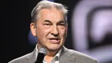 Третьяк: «Единственное, что меня сильно огорчает, — отсутствие России на ЧМ. Молю Бога, чтобы нас поскорее вернули»