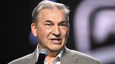 Владислав Третьяк