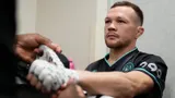Петр Ян назвал победителя титульного реванша Двалишвили — О'Мэлли: «Если здраво рассуждать»
