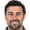Хайко Бучер