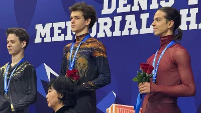 Владислав Дикиджи