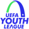 Юношеская лига УЕФА