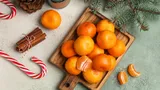 Какие мандарины — сладкие и без косточек: как правильно выбрать