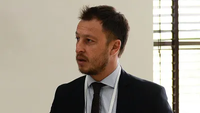 ФК Краснодар
