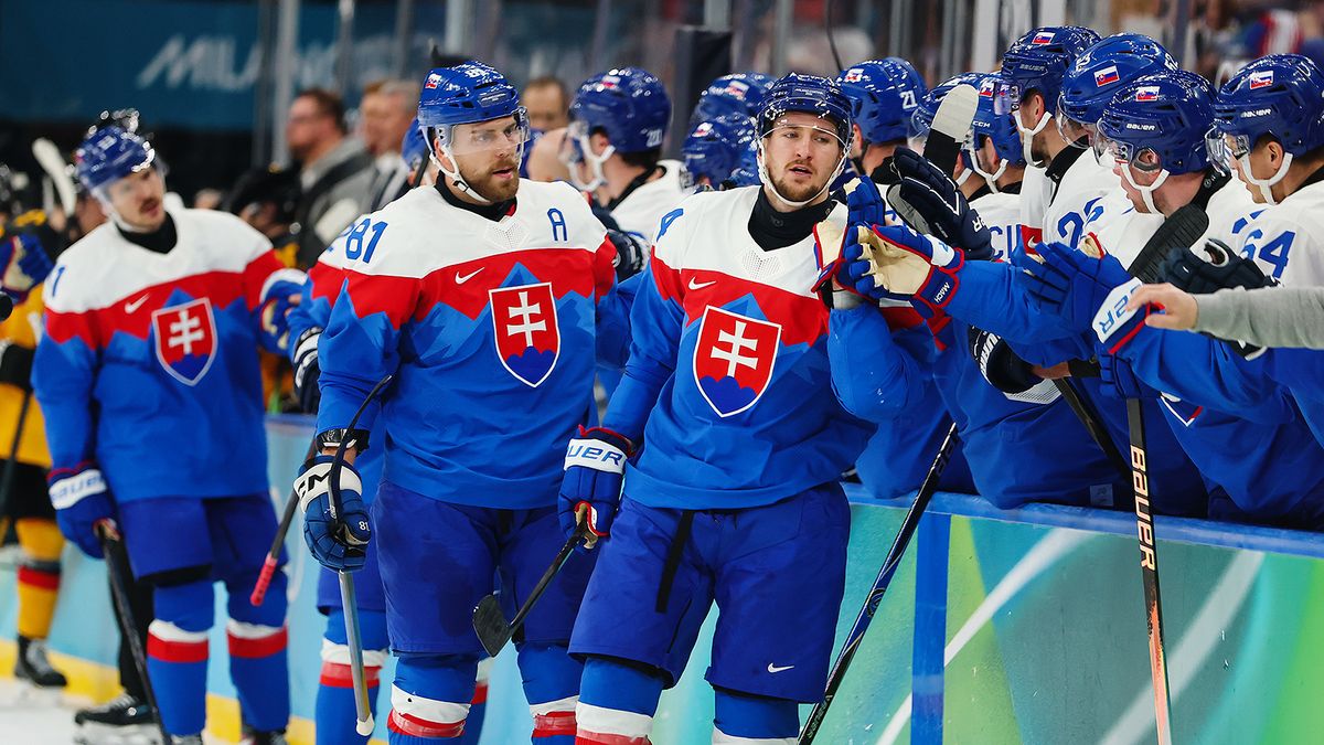 �������� ����� ������ �������������� �������� ���������� ������� �� ��-2026