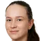 Доминика Шалкова