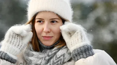 Селебрити