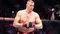 Павлович оценил шансы стать чемпионом UFC в 2026 году: «Конечно, я готов ко всему»