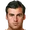 Соломон Кверквелия