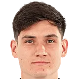 Рэзван Крец