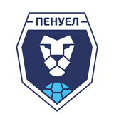 Пенуэл