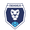 Пенуэл