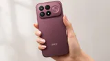 В сеть утекли рендеры и характеристики грядущих флагманов Poco F9 Pro и Poco F9 Ultra