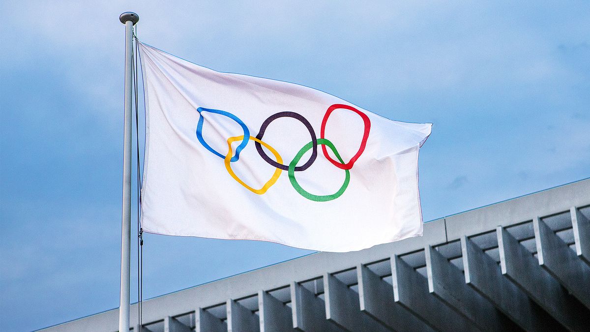 Украинцы сообщили о злоупотреблениях в пользу российских спортсменов: МОК приказал предоставить России исключения