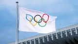 МОК опубликовал условия допуска российских спортсменов на Олимпиаду-2026