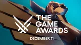 Объявлены лучшие игры 2025 года: полный список номинантов и победителей The Game Awards
