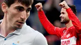 Из «Зенита» ушел игрок сборной России, «Реал» берет экс-форварда «Спартака». Трансферы и слухи дня