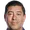 Николас Кордова