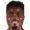Эммануэль Эменике