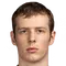 Михаил Беляев