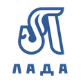 Лада-Тольятти