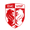 Фисп