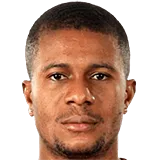 Мохаммед Камара