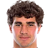 Макс Керквлит