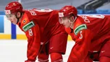 На кого Россия попадет в четвертьфинале МЧМ — Германия или Словакия? Полный расклад