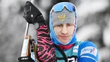 Огненные биатлонные спринты в Тюмени: Каплина выдала гонку жизни, Латыпов наконец-то вспомнил, что он Буйвол