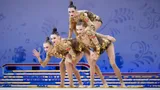 Гимнастки из России сенсационно взяли золото Кубка мира, вернувшись после 4 лет отсутствия. Это восторг!