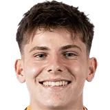 Уильям Френи