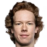 Валерий Сапожников