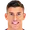 Рубен Алькарас