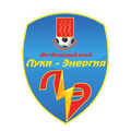 Луки-Энергия