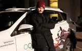 Бронзовый призер Олимпиады в Пекине Вик Уайлд: «Нужно несколько дней, чтобы подумать о дальнейшей карьере»
