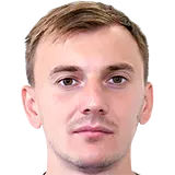 Владимир Бартасевич