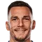 Юрай Хватал