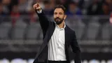 «Милан» Аморима обыграл «Манчестер Юнайтед» в товарищеском матче