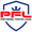 PFL