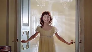 Тест для знатоков литературы: угадайте произведение из русской классики по краткому описанию